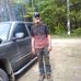Chris Eichler - Facebook