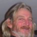 Chris Eichler - Facebook