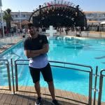 Chris Eichler - @bmg_eichi95 - Instagram