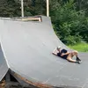 chris eichler - @chris.eichler - TikTok