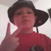 Chris_.eichler - @chriseichler__52 - TikTok