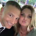 Chris Eichler, ND - @ceichler29 - Instagram