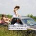 Chris Eichler Photography - Facebook