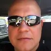 Christian Eichler775 - @christianeichler7 - TikTok