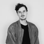 Christian Eichler - @chr_eichler - Instagram