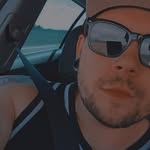 Christian Eichler - @chris_eichler_88 - Instagram