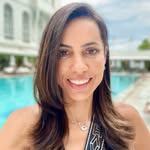 Christina Eichler - @chriseichler - Instagram