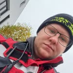 Christopher Eichler - @27_chris_eichler - Instagram