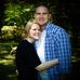 ChrisTopher Eichler - Facebook