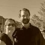 Christopher Joseph Eichler - @chriseichler1 - Instagram