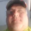 Cooper - @chriseichler859 - TikTok