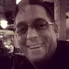 Chris - @chriseichman - TikTok