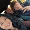 Chris_da_bom - @chriseichmann - TikTok