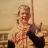 Chris Eichman31 - @chriseichman31 - TikTok