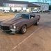 Chris Eichman - Facebook