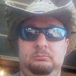Chris Eichman - @chris.eichman.16 - Instagram