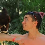 Chris Eichman - Facebook