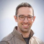 Chris Eichman - @chriseichman - Instagram