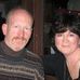 Chris Eichman - Facebook