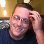 Chris Eichman - @meester.e - Instagram