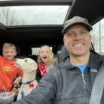 Chris Eichman - @chris_eichman33 - Instagram