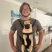 Chris Eichman - Facebook