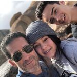 Chris Eichman - @ceichman71 - Instagram