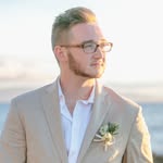 Chris Eichman - @chriseichman116 - Instagram