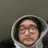 Chris Eichman - @chriseichman48 - TikTok