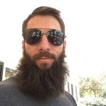Chris Eichman - @eichmanc - Instagram