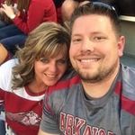 Chris Eichman - @c.eichman - Instagram