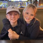 Chris Eichman - @chris_eichman - Instagram