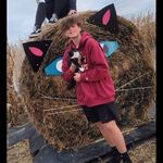 Chris Eichmann - @chris.eichmann.31 - Instagram