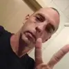 Chris Teichmann - @christeichmann - TikTok