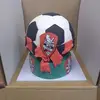 chriseichmann73 - @chriseichmann73 - TikTok