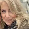 Christa Eichman - @christaeichman - TikTok