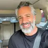 christianeichman3 - @christianeichman3 - TikTok