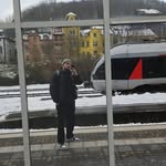 Chris Adam Eichmann - @chrisseichmann - Instagram