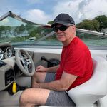 Chris Eichmann - @ceichmann13 - Instagram