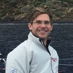 Chris Eichmann - @chris.eichmann - Instagram