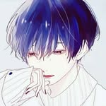 Chris Eichmann - @eichmann_chris - Instagram