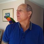 Chris Eichmann - @eichmannch - Instagram