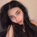 chris eichmann - @chris373510 - Instagram