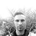 Christian Eichmann - Facebook