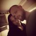 Christian Eichmann - Facebook