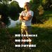 Christian Eichmann - Facebook