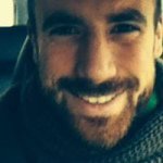 Christian Eichmann - @my_coach_chris - Instagram