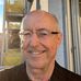 Christian Eichmann - Facebook