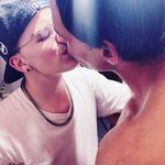 Christian Eichmann - @christian.eichmann.9216 - Instagram