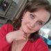 Christina Eichmann - Facebook
